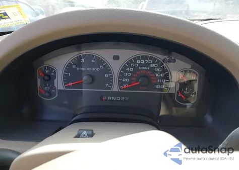 2006 Ford F-150 Fx4/Lariat/Xlt from USA, damaged, VIN 1FTPW14506KA66960